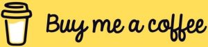 Buy Me A Coffee Banner